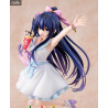 Date A Live - Figurine Tohka Yatogami ou Kurumi Tokisaki, Date