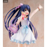 Date A Live - Figure Tohka Yatogami or Kurumi Tokisaki, Date