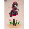 Date A Live - Figure Tohka Yatogami or Kurumi Tokisaki, Date