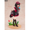 Date A Live - Figure Tohka Yatogami or Kurumi Tokisaki, Date