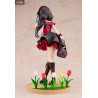 Date A Live - Figure Tohka Yatogami or Kurumi Tokisaki, Date