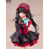 Date A Live - Figure Tohka Yatogami or Kurumi Tokisaki, Date