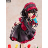 Date A Live - Figure Tohka Yatogami or Kurumi Tokisaki, Date
