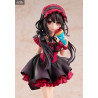 Date A Live - Figure Tohka Yatogami or Kurumi Tokisaki, Date