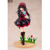 Date A Live - Figure Tohka Yatogami or Kurumi Tokisaki, Date