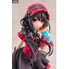 Date A Live - Figure Tohka Yatogami or Kurumi Tokisaki, Date
