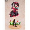 Date A Live - Figurine Tohka Yatogami ou Kurumi Tokisaki, Date
