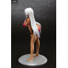 Queen's Blade - Figure Alleyne, EX Color