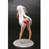Queen's Blade - Figurine Alleyne, EX Color