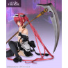Queen's Blade - Figurine de Airi, R-Line