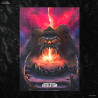 Masters of the Universe : Révélation - Puzzle of your choice