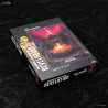 Masters of the Universe : Révélation - Puzzle of your choice