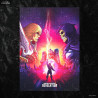 Masters of the Universe : Révélation - Puzzle of your choice