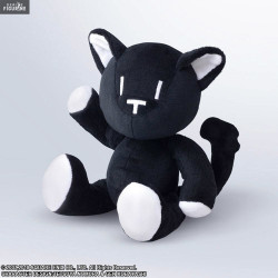 The World Ends with You -...