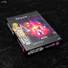 Masters of the Universe : Révélation - Puzzle of your choice