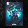 Masters of the Universe : Révélation - Puzzle of your choice