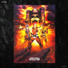 Masters of the Universe : Révélation - Puzzle of your choice