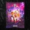 Masters of the Universe : Révélation - Puzzle of your choice