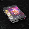 Masters of the Universe : Révélation - Puzzle of your choice