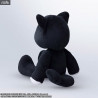 Peluche The World Ends with You - Final Remix - Mr. Mew Action Doll