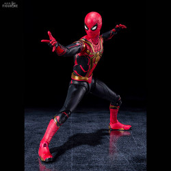 Marvel - Figurine...