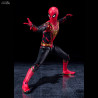 Marvel - Figure Spider-Man, Integrated Suit Final Battle Edition S.H. Figuarts