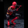 Marvel - Figure Spider-Man, Integrated Suit Final Battle Edition S.H. Figuarts