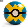 Pokémon - Réplique Rapide Ball