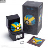 Pokémon - Réplique Rapide Ball