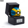 Pokémon - Réplique Rapide Ball