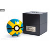 Pokémon - Réplique Rapide Ball