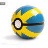Pokémon - Réplique Rapide Ball