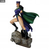 DC Comics - Figurine Catwoman, Super Powers Collection, Édition Limitée