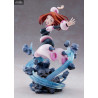 My Hero Academia - Figurine Ochaco Uraraka, S-Fire