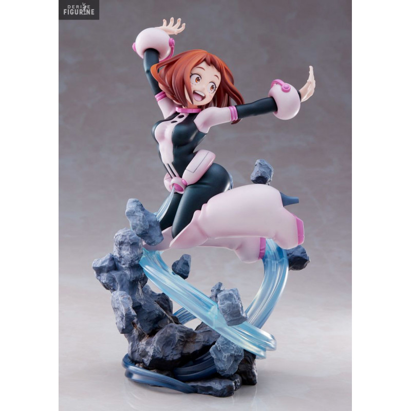 My Hero Academia - Figurine...