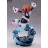 My Hero Academia - Figurine Ochaco Uraraka, S-Fire