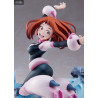 My Hero Academia - Figurine Ochaco Uraraka, S-Fire
