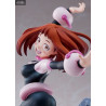 My Hero Academia - Figurine Ochaco Uraraka, S-Fire