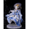 Re:ZERO Starting Life in Another World - Figurine Emilia Hanfu, F:Nex