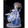 Re:ZERO Starting Life in Another World - Emilia figure Hanfu, F:Nex
