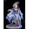 Re:ZERO Starting Life in Another World - Emilia figure Hanfu, F:Nex