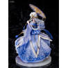 Re:ZERO Starting Life in Another World - Emilia figure Hanfu, F:Nex
