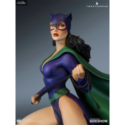 DC Comics - Figurine...