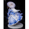 Re:ZERO Starting Life in Another World - Emilia figure Hanfu, F:Nex
