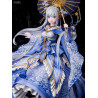 Re:ZERO Starting Life in Another World - Figurine Emilia Hanfu, F:Nex