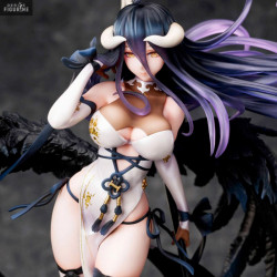 PRÉCOMMANDE - Overlord IV -...
