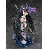 Overlord IV - Albedo figure China Dress, F:Nex