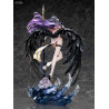 Overlord IV - Albedo figure China Dress, F:Nex