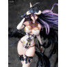 Overlord IV - Figurine Albedo China Dress, F:Nex