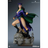 DC Comics - Figurine Catwoman, Super Powers Collection, Édition Limitée